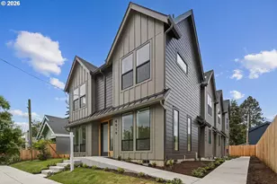 4019 SE 65th Ave, Portland, OR 97206 - Photo 1