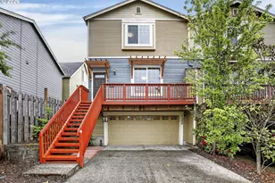 17326 SW Eirwen St, Beaverton, OR 97003 - Photo 1