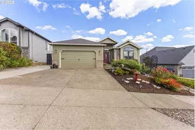 7418 SE 157th Ave, Portland, OR 97236 - Photo 1