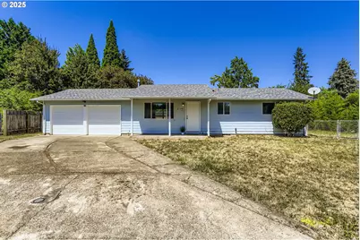 2175 SW 195th Ave, Beaverton, OR 97003 - Photo 1