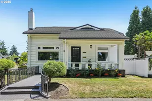 3244 NE 64th Ave, Portland, OR 97213 - Photo 1