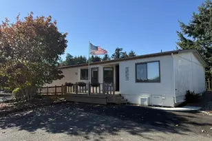 100 River Bend Rd, Reedsport, OR 97467 - Photo 1