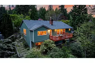 10430 SW 14th Dr, Portland, OR 97219 - Photo 1