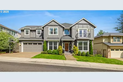 1988 NW 114th Ave, Portland, OR 97229 - Photo 1