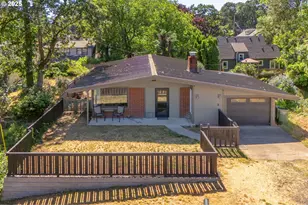 235 N 1st St, Saint Helens, OR 97051 - Photo 1