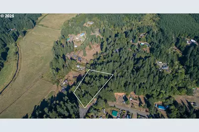 94253 Misty Ridge Ln, North Bend, OR 97459 - Photo 1