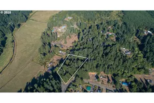 94253 Misty Ridge Ln, North Bend, OR 97459 - Photo 1