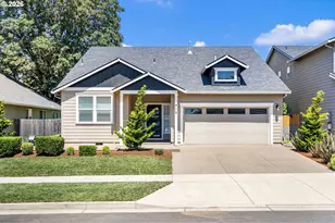 415 E Rentfro Way, Newberg, OR 97132 - Photo 1