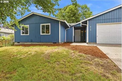 618 Ballad Way, Forest Grove, OR 97116 - Photo 1