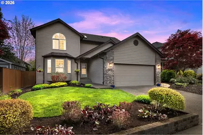 2020 NE 51st Ave, Hillsboro, OR 97124 - Photo 1