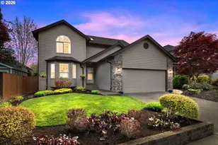 2020 NE 51st Ave, Hillsboro, OR 97124 - Photo 1