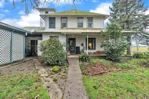 22355 SW Dejong Rd, Sheridan, OR 97378 - Photo 1