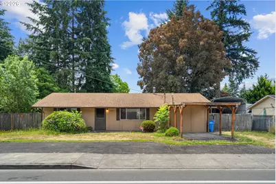 14213 NE 76th St, Vancouver, WA 98682 - Photo 1