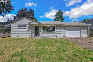 3279 Oriole St, Springfield, OR 97477 - Photo 1