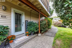 490 N Hayden Island Dr, Portland, OR 97217 - Photo 1