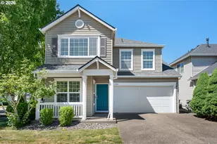 17349 NW Camelback Ln, Beaverton, OR 97006 - Photo 1