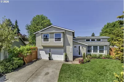 2457 SE Willow Dr, Hillsboro, OR 97123 - Photo 1