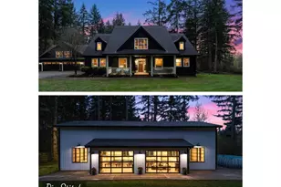 20015 NE 234th St, Battle Ground, WA 98604 - Photo 1