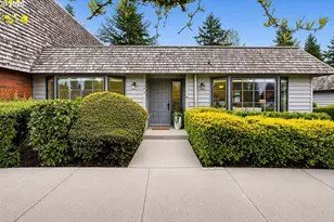 19785 NW Rock Creek Dr, Portland, OR 97229 - Photo 1