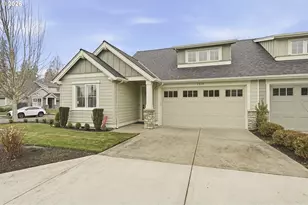 7575 SW Honor Loop, Wilsonville, OR 97070 - Photo 1