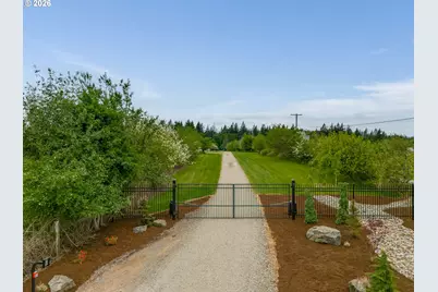 0 NW 314th Cir #50, Ridgefield, WA 98642 - Photo 1
