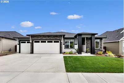 2821 NW 8th Pl, Battle Ground, WA 98604 - Photo 1