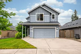 13416 NE 50th Way, Vancouver, WA 98682 - Photo 1