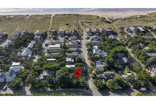 Necarney City Blk-22, Manzanita, OR 97130 - Photo 1