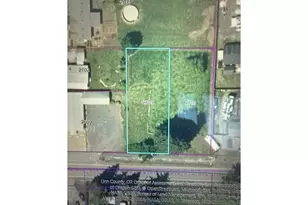 3710 Long St, Sweet Home, OR 97386 - Photo 1