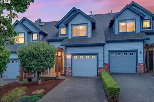 2926 SW Texas St., Portland, OR 97219 - Photo 1