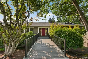 7160 SW Gable Park Rd, Portland, OR 97225 - Photo 1