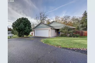 6103 NE 41st Cir, Vancouver, WA 98661 - Photo 1