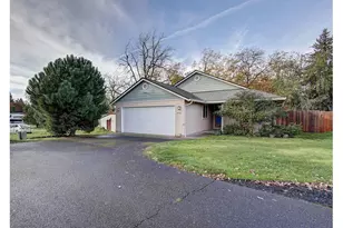 6103 NE 41st Cir, Vancouver, WA 98661 - Photo 1
