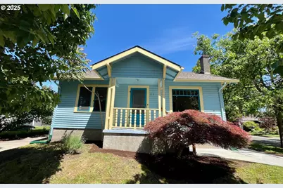 735 SE Spokane St, Portland, OR 97202 - Photo 1