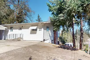2145 Webb St, West Linn, OR 97068 - Photo 1