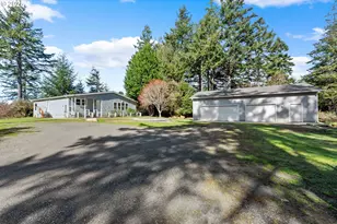89825 Medohill Ln, Bandon, OR 97411 - Photo 1
