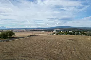 125 Pioneer Cir, Goldendale, WA 98620 - Photo 1