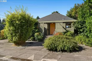 8115 SW 10th Ave, Portland, OR 97219 - Photo 1