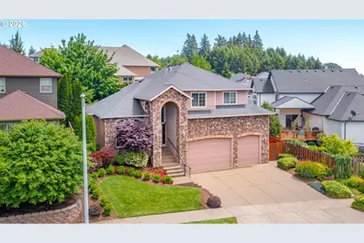 1650 West Meadows Dr NW, Salem, OR 97304 - Photo 1
