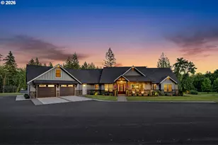 16105 NE 241st Cir, Battle Ground, WA 98604 - Photo 1