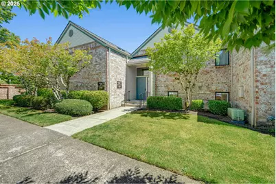 16146 SW 130th Ter #2, Portland, OR 97224 - Photo 1