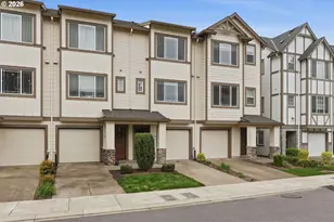 14200 SW Gold Coast Terrace, Portland, OR 97224 - Photo 1