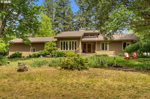 610 Sunnyside Rd, Trout Lake, WA 98650 - Photo 1
