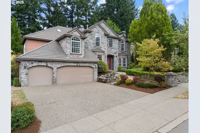 14133 SE Alta Vista Dr, Happy Valley, OR 97086 - Photo 1