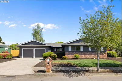 14315 NE Alton Ct, Portland, OR 97230 - Photo 1