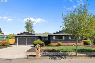 14315 NE Alton Ct, Portland, OR 97230 - Photo 1