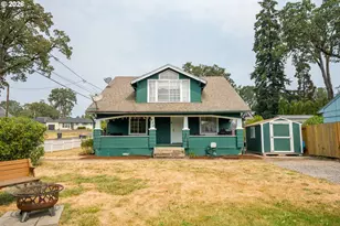 610 E Exeter St, Gladstone, OR 97027 - Photo 1