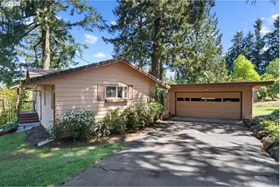 1875 Valley View Dr, West Linn, OR 97068 - Photo 1
