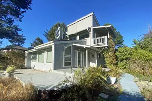 270 Allen Ln, Brookings, OR 97415 - Photo 1