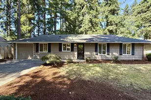 18411 Longfellow Ave, Lake Oswego, OR 97035 - Photo 1